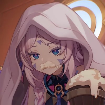 wishitall's profile picture. my digital diary (I overshare too much)