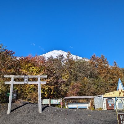 Kusakarimasawo's profile picture. 写真は働き者のカミ(神)さん❤⇧｜国民の成熟した判断が民主主義を守る🇯🇵昭和100年──歴史の教訓から日本の未来を考える──国民の成熟･多様性･家庭の絆こそ国の礎──その足かせとなる"SNSの害草"を刈り取る｜出身❖北海道小樽─父は樺太｜⛩️靖国神社崇敬奉賛会正会員｜💒家庭連合信徒