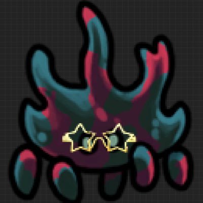 CrustCrawler's profile picture. 