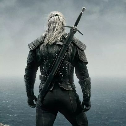 UmarFarooq19367's profile picture. @billions_ntwk x @wardenprotocol 💪💪