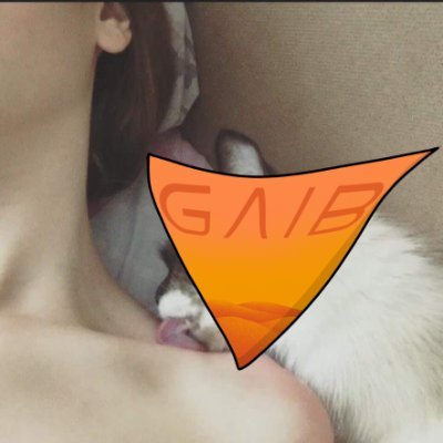 Dance_For's profile picture. $CCSoftball!