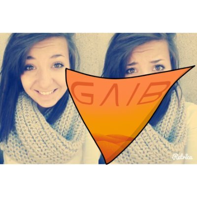 luvmyariee's profile picture. $CCjust because it's not happening now, doesn't mean it will never happen ☁ @luvmysunshinex is my first account ☁