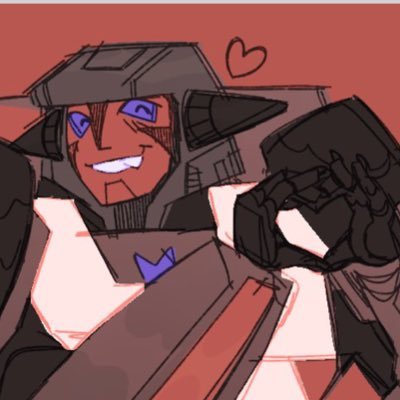 DogBuffet's profile picture. 𝐒𝐡𝐞/𝐇𝐞𝐫
𝙏𝙝𝙧𝙞𝙘𝙚 𝙍𝙚𝙥𝙡𝙖𝙘𝙚𝙙. 𝙇𝙚𝙛𝙩 𝙏𝙪𝙧𝙣 𝙀𝙣𝙩𝙝𝙪𝙨𝙞𝙖𝙨𝙩.