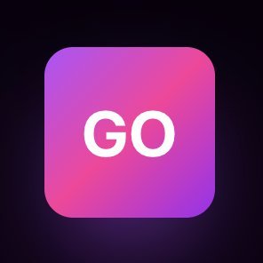 GameOS_Dev's profile picture. The world's first game vibe coding agent - Build games that earn revenue from day one.