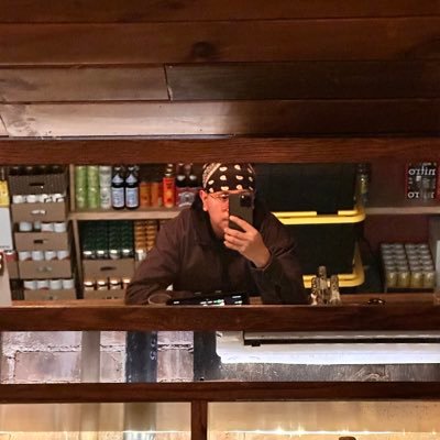 Jcont93's profile picture. Blind eyes could look at me & see the truth