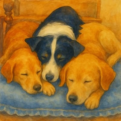 okayu131k's profile picture. Shopeeに挑戦中🍀/
いつかタイ移住したい /
おかゅ食べたい🍚
メルカリ/Amazon/せどり