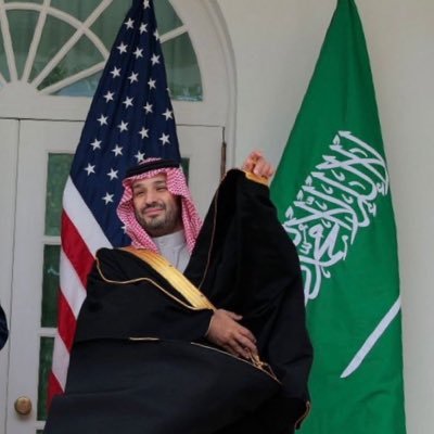 rdwan1399's profile picture. 1- العلم هو الترياق المضاد للتسمم بالجهل والخرافات. 2- الثروة ليست لمن يجمعها بل لمن يستمتع بها. 3- العلم هو الدواء لسموم الخرافات.
