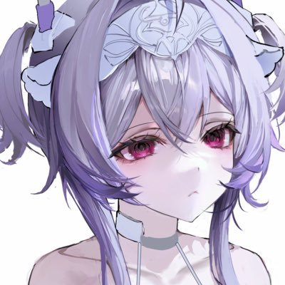 OIiry_'s profile picture. @_7tan ♡@Gtulxx