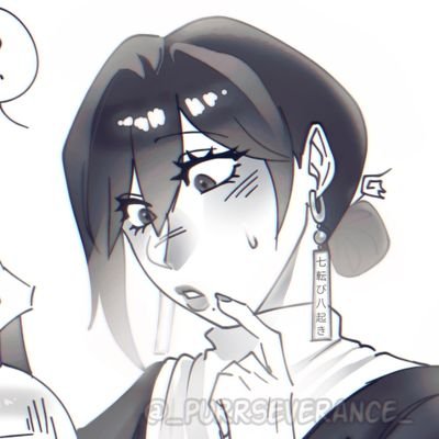 _purrseverance_'s profile picture. 