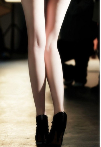 zhongyangjiquan's profile picture. 