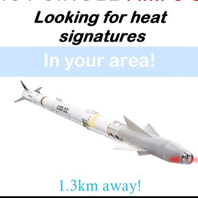 Clown174817's profile picture. what if I just shit posted for a little 🤔