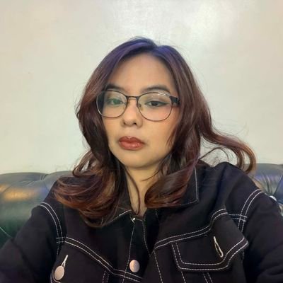 martillosammy's profile picture. 