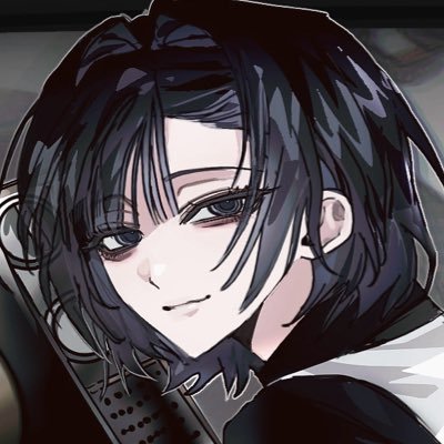 showrecordnoend's profile picture. 