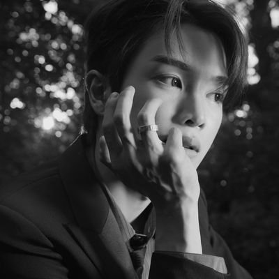 HB01SUNGCHAN's profile picture. 2001. The rap genius of RIIZE with magnetic charm, breathtaking skills, and a heart undoubtedly dedicated to loving Wonbin.