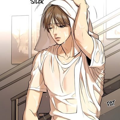 F2747041074590's profile picture. 