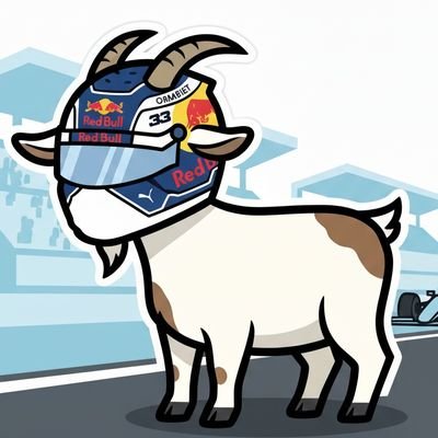 VitulloDanilo's profile picture. 