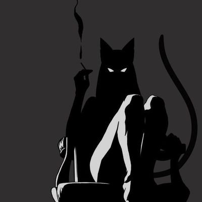 DrDiogenesxxx's profile picture. A veces bato, a veces morra, todo depende de mí humor y de lo que se te antoje que sea.  🔞 Contenido explícito 🔞
#SexMedtuitero #Bisexual #Femboy