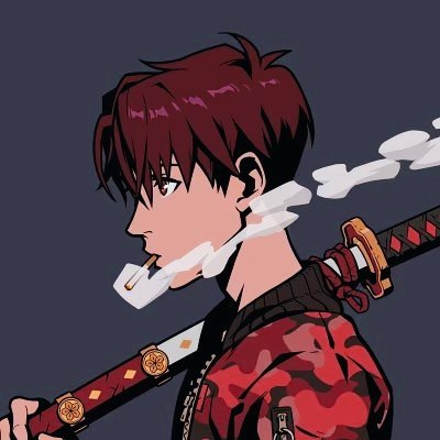 OxLegends's profile picture. 𝐂𝐨𝐧𝐭𝐞𝐧𝐭 𝐖𝐫𝐢𝐭𝐞𝐫 || 𝐁𝐮𝐢𝐥𝐝𝐞𝐫 || 𝐋𝐞𝐚𝐫𝐧𝐞𝐫 || 𝐖𝐞𝐛𝟑 𝐞𝐱𝐩𝐥𝐨𝐫𝐞𝐫.