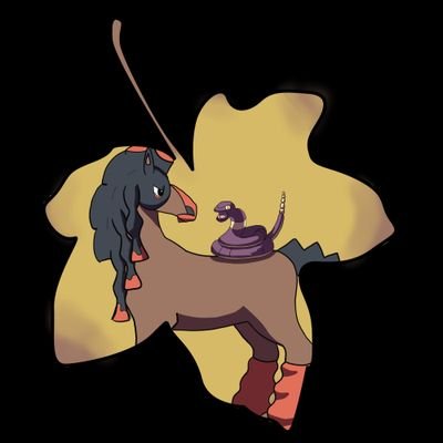 KnightsinPrison's profile picture. | Community Ambassador @DeviantArt 💚 | Digital artist 🫟 | Asthma 🫁 |