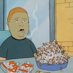 capkaineee's profile picture. idk why i be on here