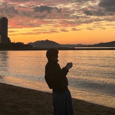 ppkooko's profile picture. 𝖥𝖺𝖼 𝖺𝖼𝖼 | 𝖩𝗎𝗇𝗀𝗄𝗈𝗈𝗄𝖫𝗂𝗌𝖺𝖠𝗌𝖺𝗁𝗂 ིྀ | Update : #แมวดำupdate | Review : #รีวิวแฟนพี่อาเท่อ