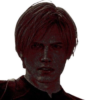 D3ATHMIMIK's profile picture. ࣪𖤐.ᐟ  𝖊𝖛𝖎𝖑 𝖊𝖝𝖕𝖊𝖈𝖙𝖘 𝖊𝖛𝖎𝖑 𝖋𝖗𝖔𝖒 𝖔𝖙𝖍𝖊𝖗𝖘  ┄﹒ 🩹