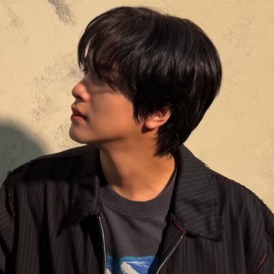 Doghynuck's profile picture. Salva’s Hot Blud shines with Divos in Oldtown