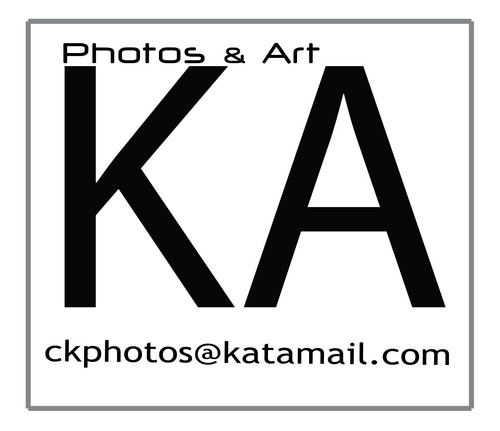 freelance photographer, image artist.