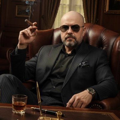 Velvet5Z's profile picture. Söz ağır, niyet net. Kahve sade, bakış düz. Gerisi denk gelene.