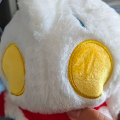 lofkg77787's profile picture. 无