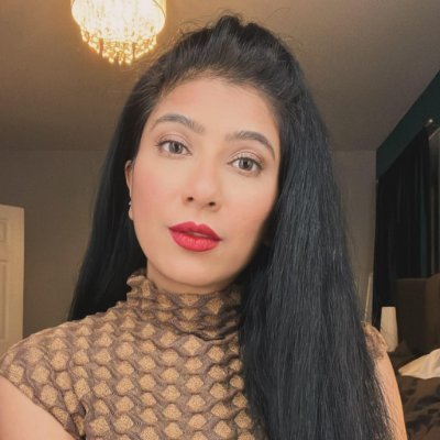 ayeshasiddiqa67's profile picture. Curious mind, good vibes collector, Always learning & always evolving