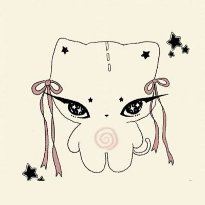 yujuzfairy's profile picture. 21 / nsfw / latina