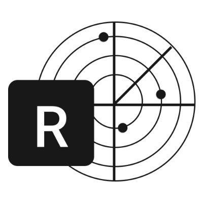 AlgocipherRadar's profile picture. 