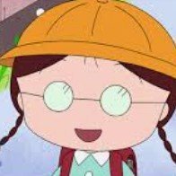 ud_qcz's profile picture. 【サラリーマン×副業の正解を教えます】
毎日残業の金融営業×Ｘ副業｜X歴2年｜未経験→1年でSNS収益1,500万円突破｜延べ300人超えの支援実績あり