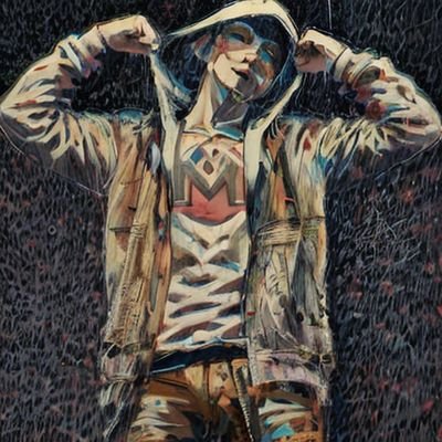 QINGCHUN7729's profile picture. 虚拟货币从业者，本人是六年的矿工，