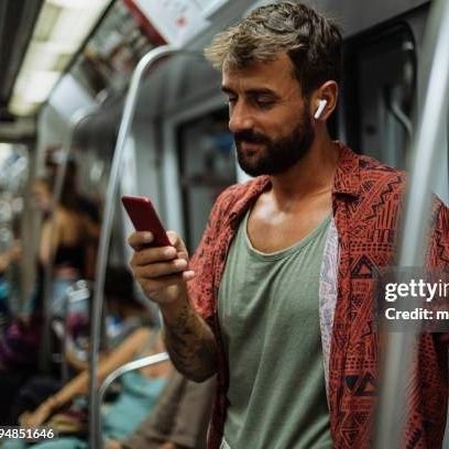 Publi_43's profile picture. “A world for men's love and entertainment videos only. Embracing life's experiences and sharing my wisdom💦⭐”