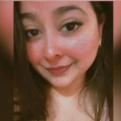 Potatoxox0's profile picture. ✨🇮🇳