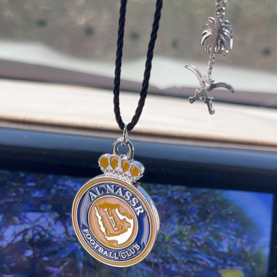 AbuAli8ael's profile picture. 