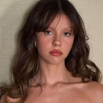 hoontoru's profile picture. esa perra que no bromea sobre rafayel