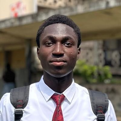 oluemmanuel77's profile picture. 