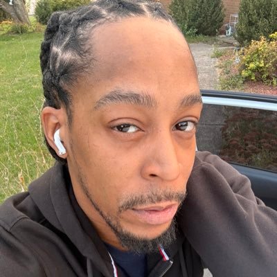 ItsMeTheDrama's profile picture. You follow the path I map, even when you don’t see me drawing it. You fear how much of you I already know. You should fear how much more you’re willing to give.