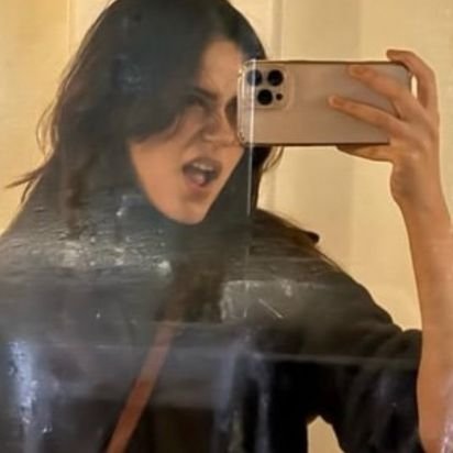 chakkani_chinni's profile picture. Unbothered. Unavailable. Unstoppable