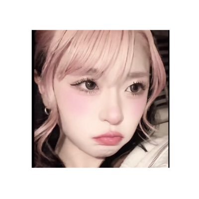 yuina_chego's profile picture. ❤︎チェゴ専門垢 ❤︎ チェゴとまほちが大好きなオタク❕💖 チョアの皆さんと仲良くなりたいです🙌🏻💭無言フォローも失礼します🙇🏻‍♀️՞