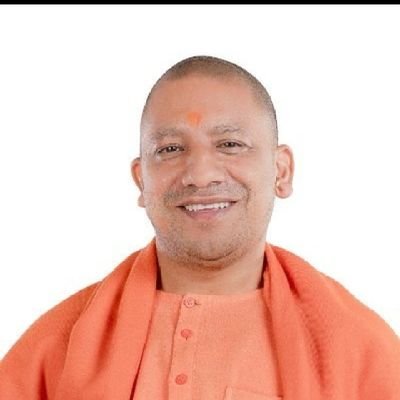 RahulSingh77862's profile picture. Ham kisi se Kam nahin