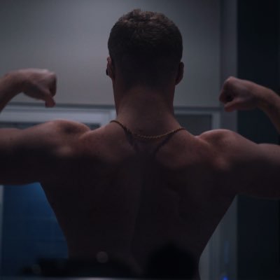 colbyaltt's profile picture. alt/backup account for @mythcolby
