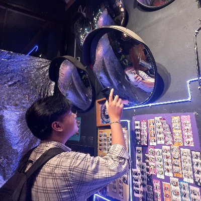 Liamx072's profile picture. Nothing.
Heaven Knows