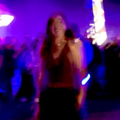 unamushasha's profile picture. Realista, hater y creadora de mi mala suerte. Norteña, Feminista 💜💚🖤// Mbappésista, y del Cruz Azul. Hablo mucho del agua💧✨