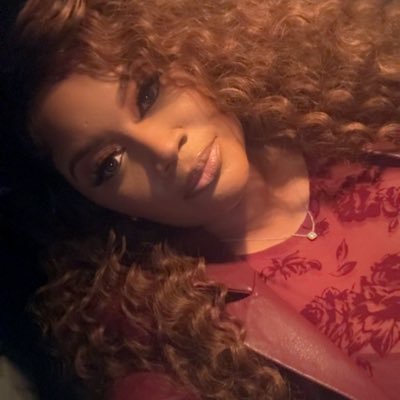 _She_is_Ke's profile picture. 