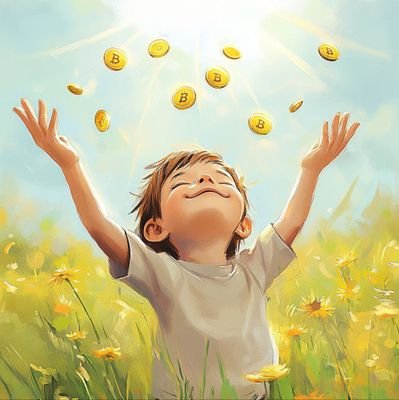 BrysonCrypt's profile picture. Completed $100 to $1k  challenge on x II 
currently on $1k to $10k Running on telegram #channel