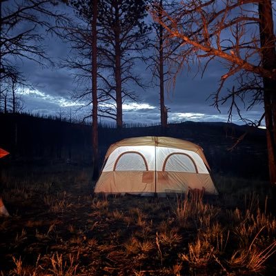 Clarkjay88Jay's profile picture. Colorado living, sports and music junkie